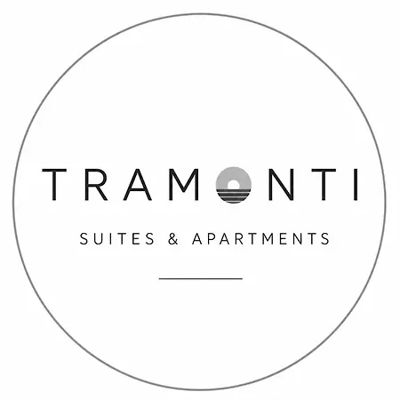 Tramonti & Apartament PalaiónTsiflíkion